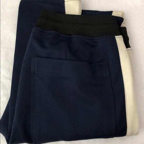 Fear of God Multi color track pants - Picture 2 of 5